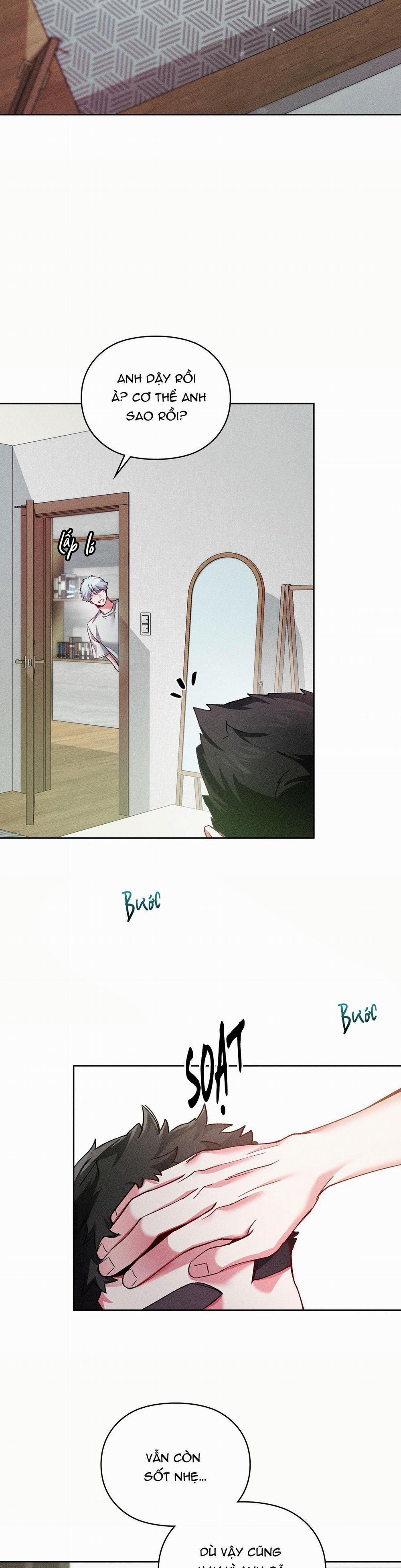 Cùng Nâng Tạ Nhé 32 trang 2