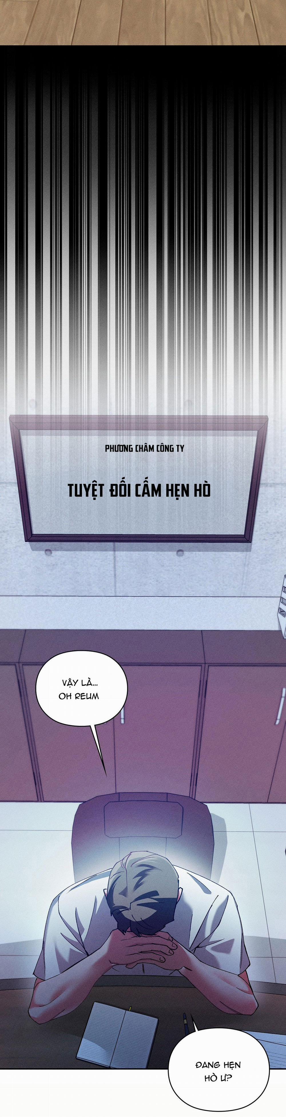 Cùng Nâng Tạ Nhé 32 trang 21