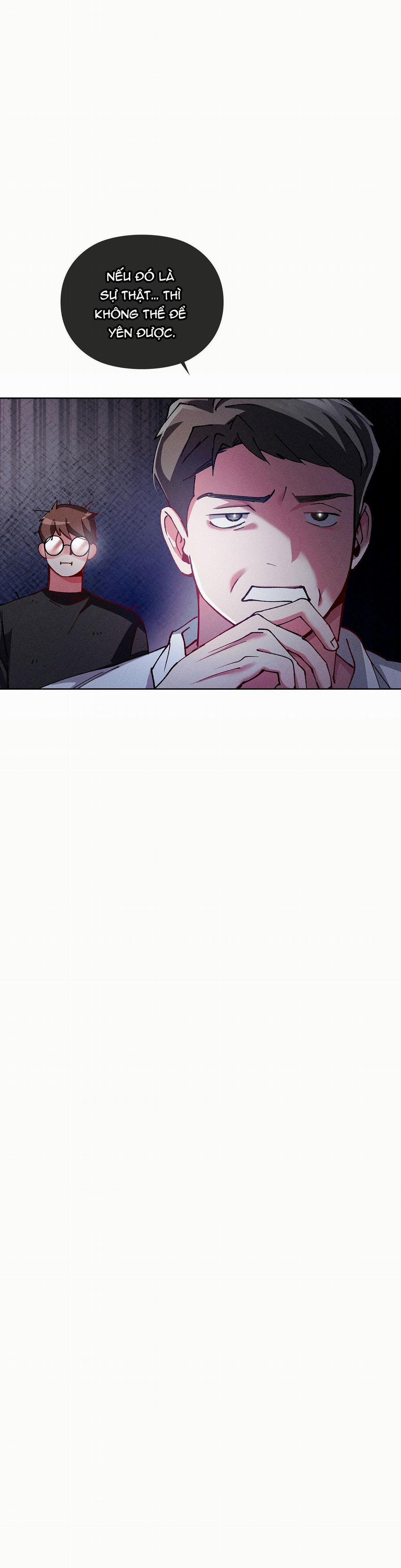 Cùng Nâng Tạ Nhé 32 trang 22