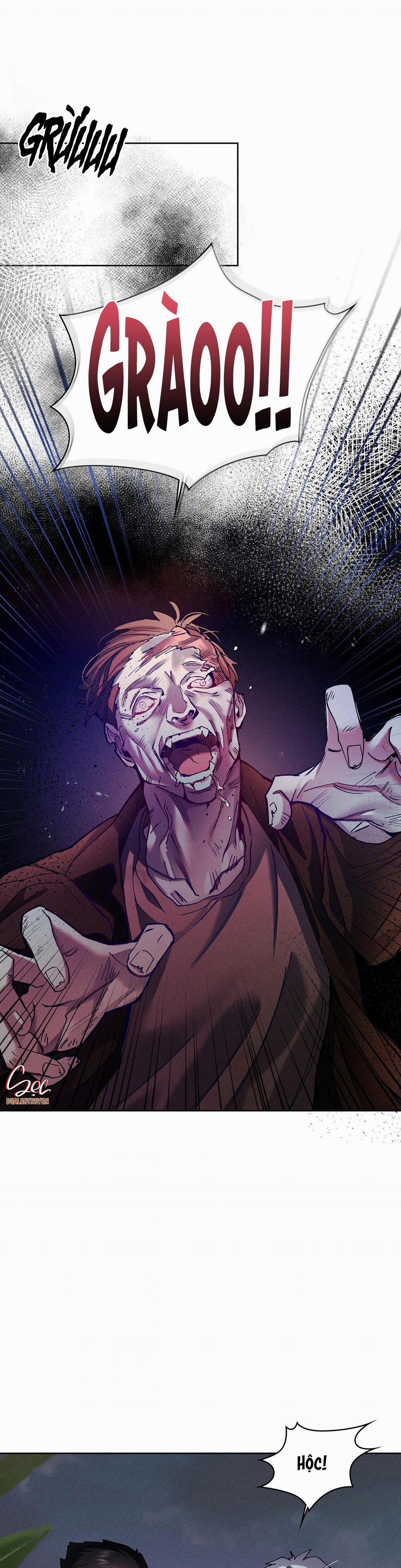 Cùng Nâng Tạ Nhé 32 trang 23