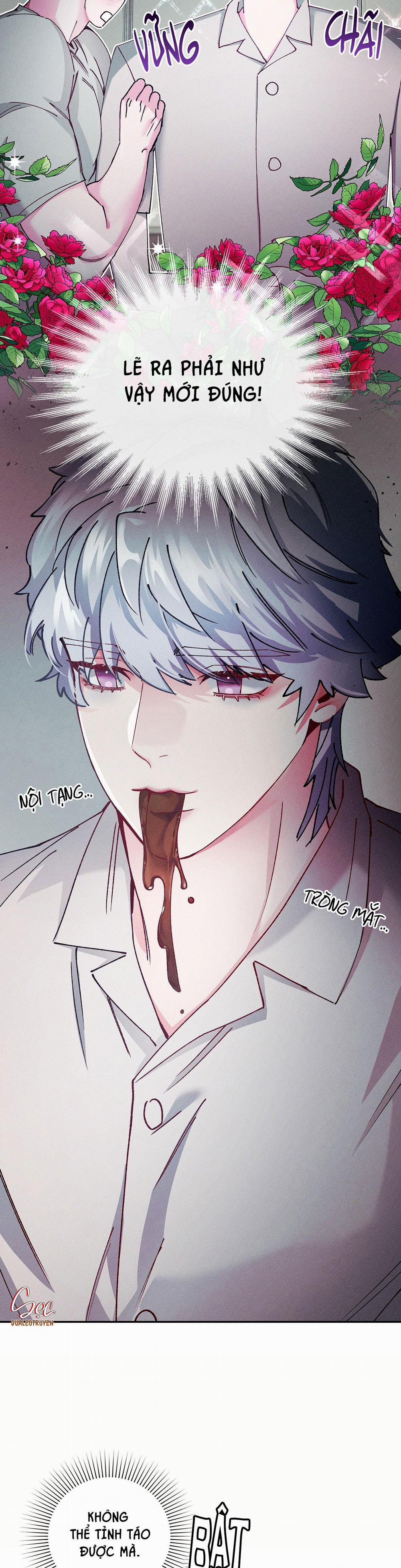 Cùng Nâng Tạ Nhé 32 trang 25