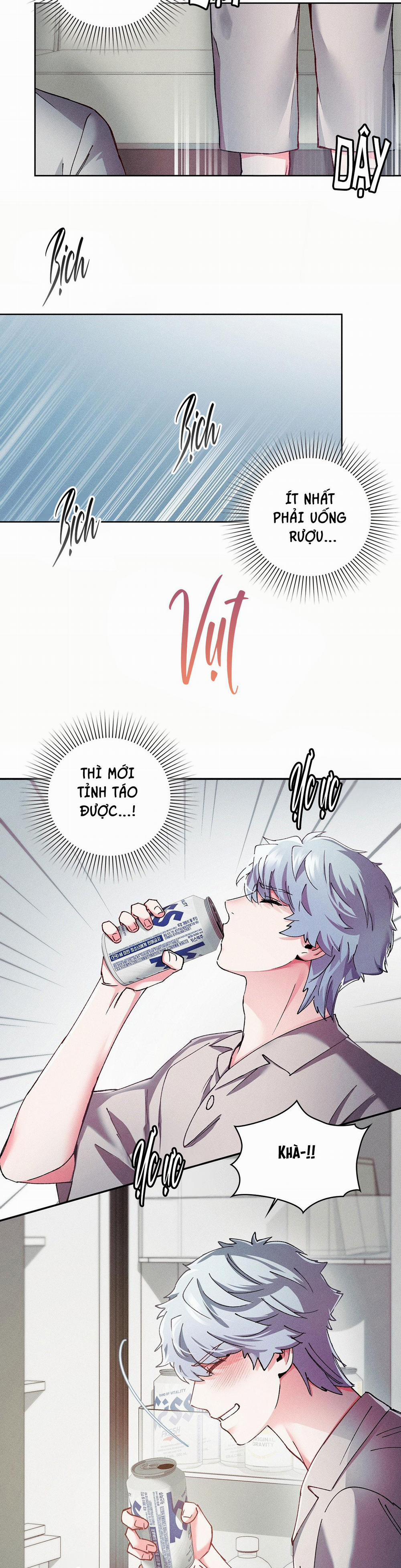 Cùng Nâng Tạ Nhé 32 trang 26