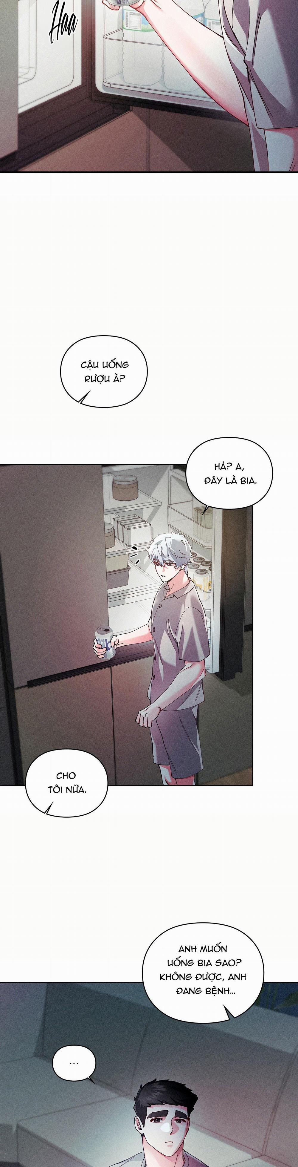 Cùng Nâng Tạ Nhé 32 trang 27