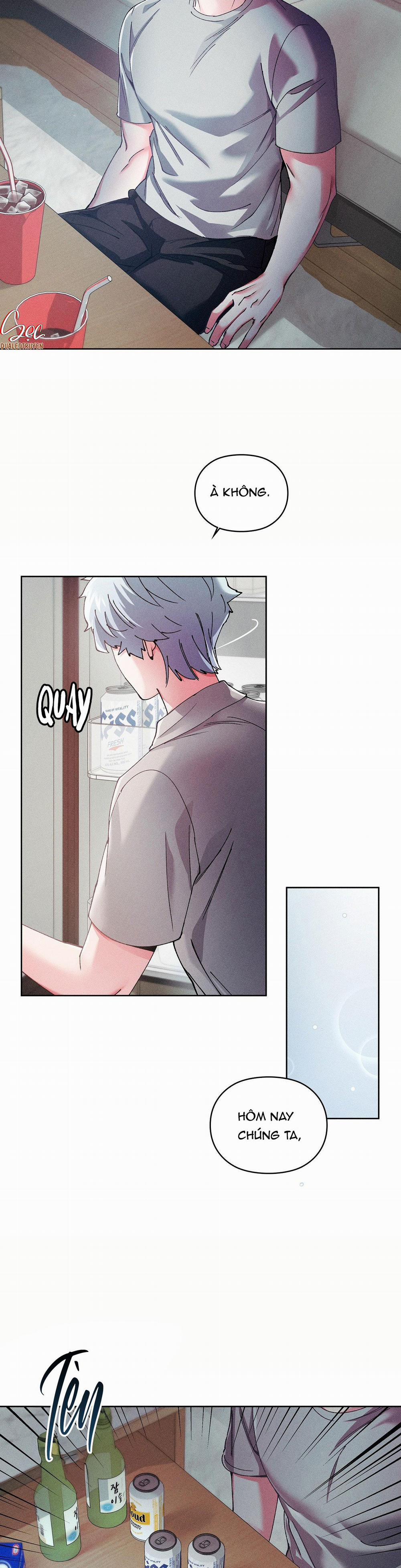 Cùng Nâng Tạ Nhé 32 trang 28