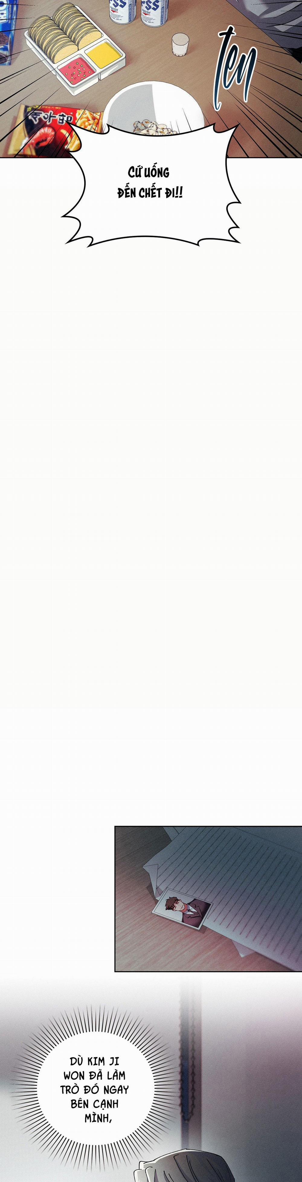 Cùng Nâng Tạ Nhé 32 trang 29