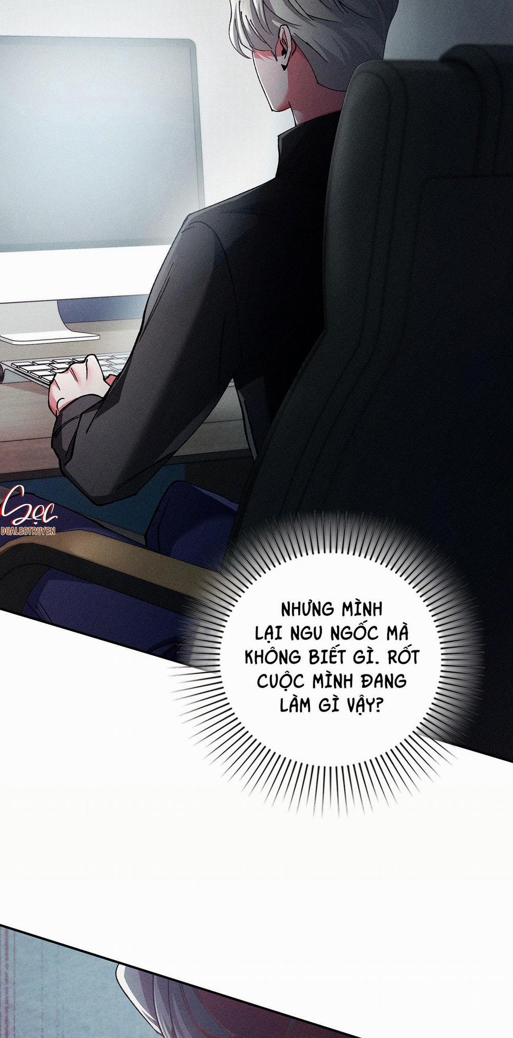 Cùng Nâng Tạ Nhé 32 trang 30