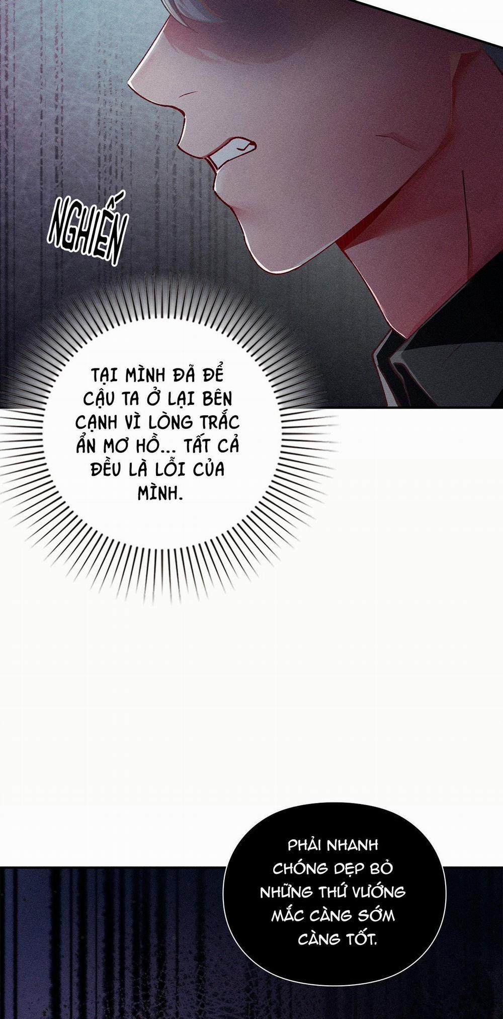 Cùng Nâng Tạ Nhé 32 trang 31