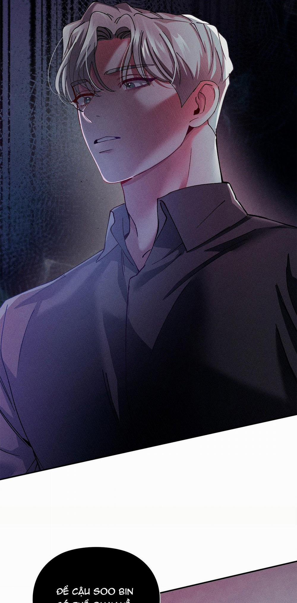 Cùng Nâng Tạ Nhé 32 trang 32