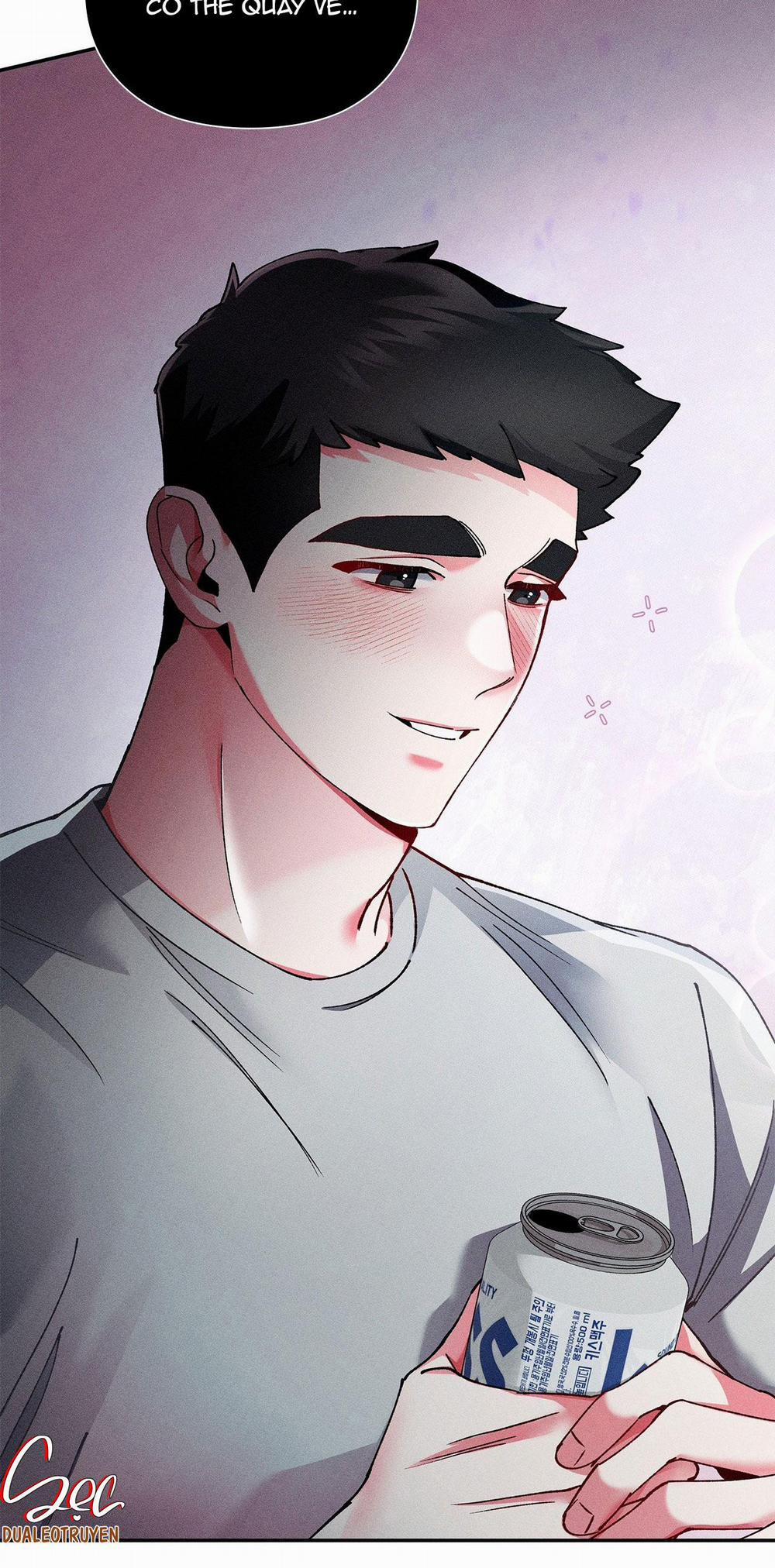 Cùng Nâng Tạ Nhé 32 trang 33