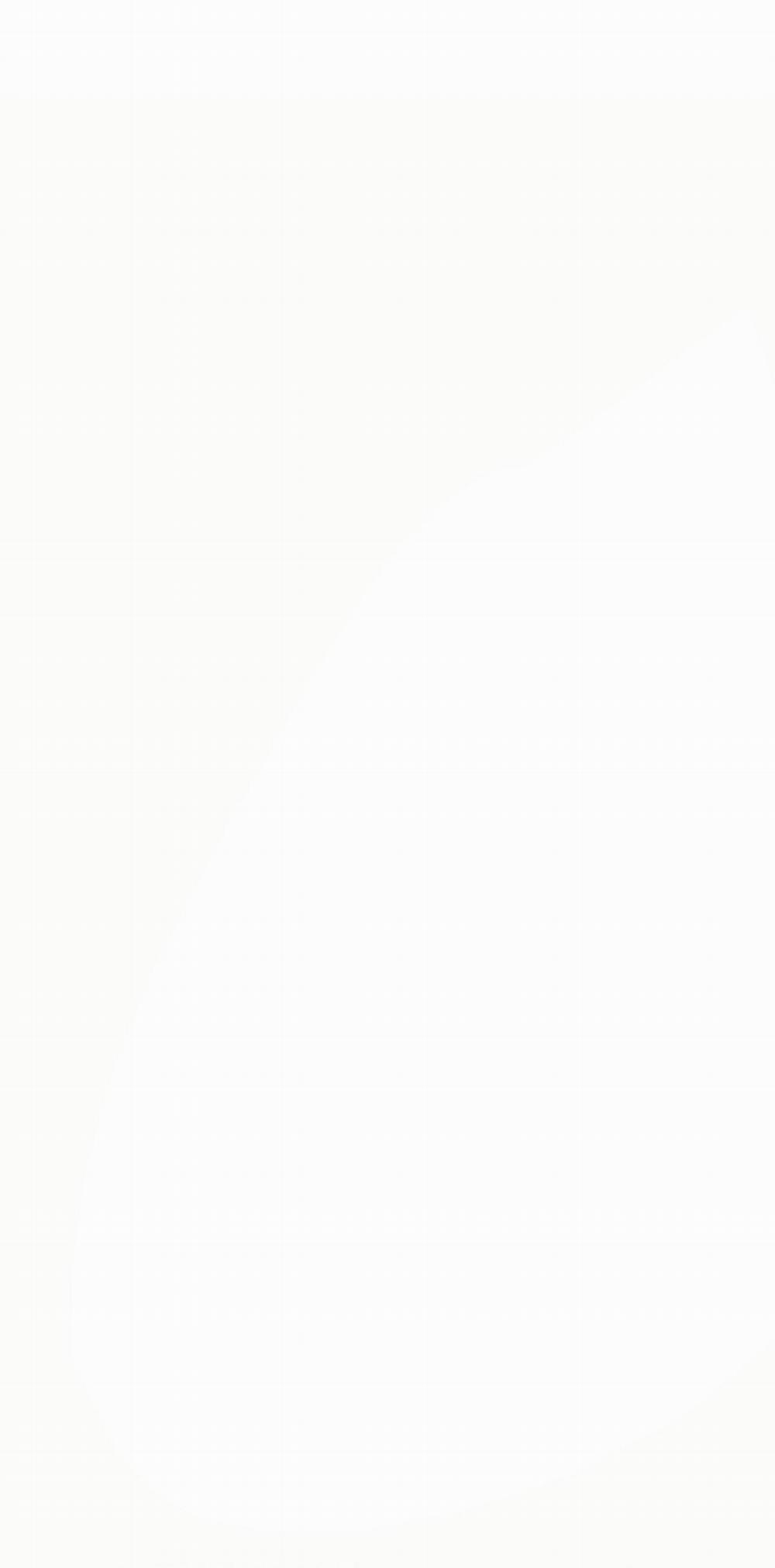 Cùng Nâng Tạ Nhé 32 trang 34