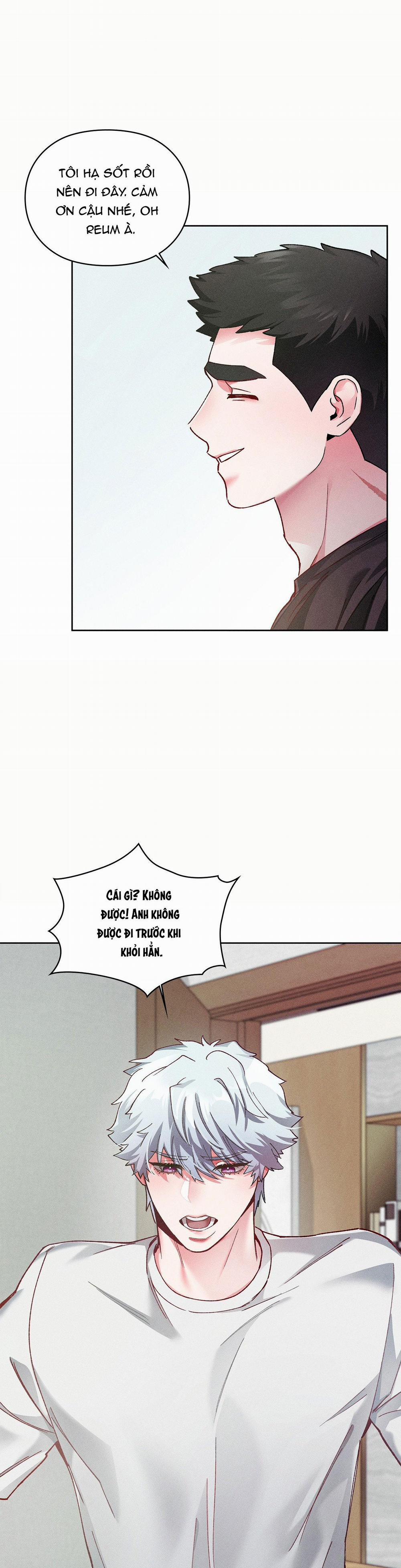 Cùng Nâng Tạ Nhé 32 trang 4