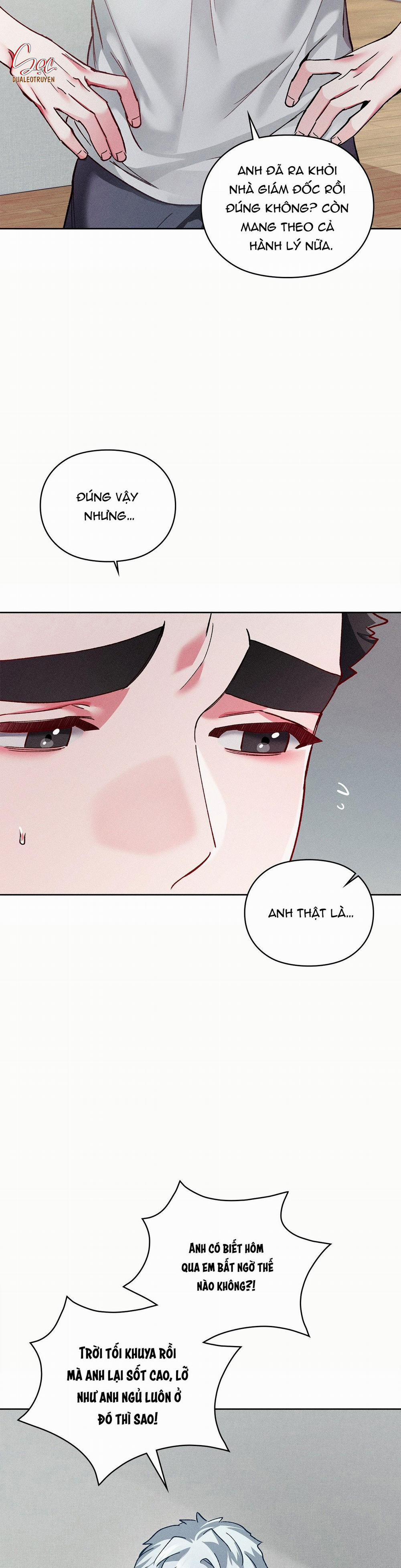 Cùng Nâng Tạ Nhé 32 trang 5