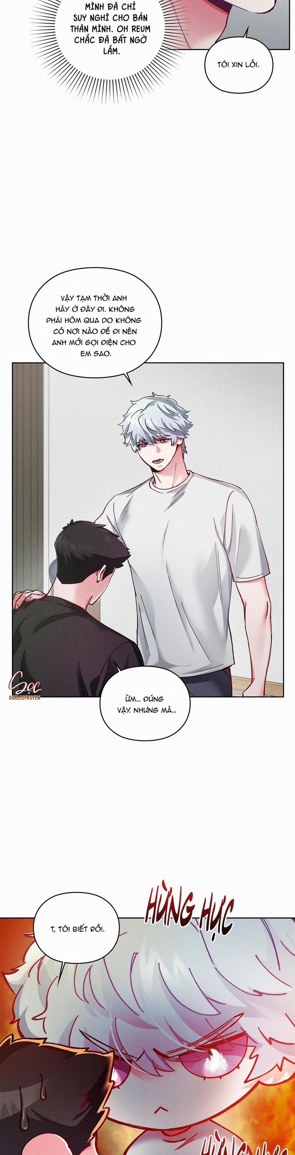 Cùng Nâng Tạ Nhé 32 trang 7