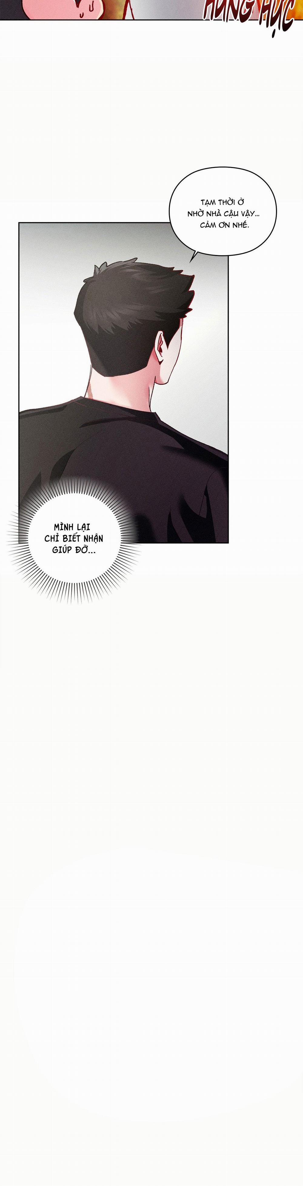 Cùng Nâng Tạ Nhé 32 trang 8