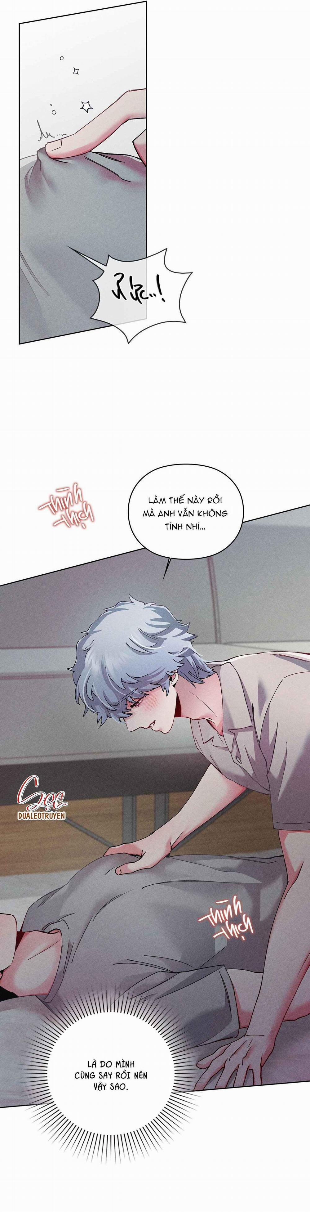 Cùng Nâng Tạ Nhé 33 trang 10