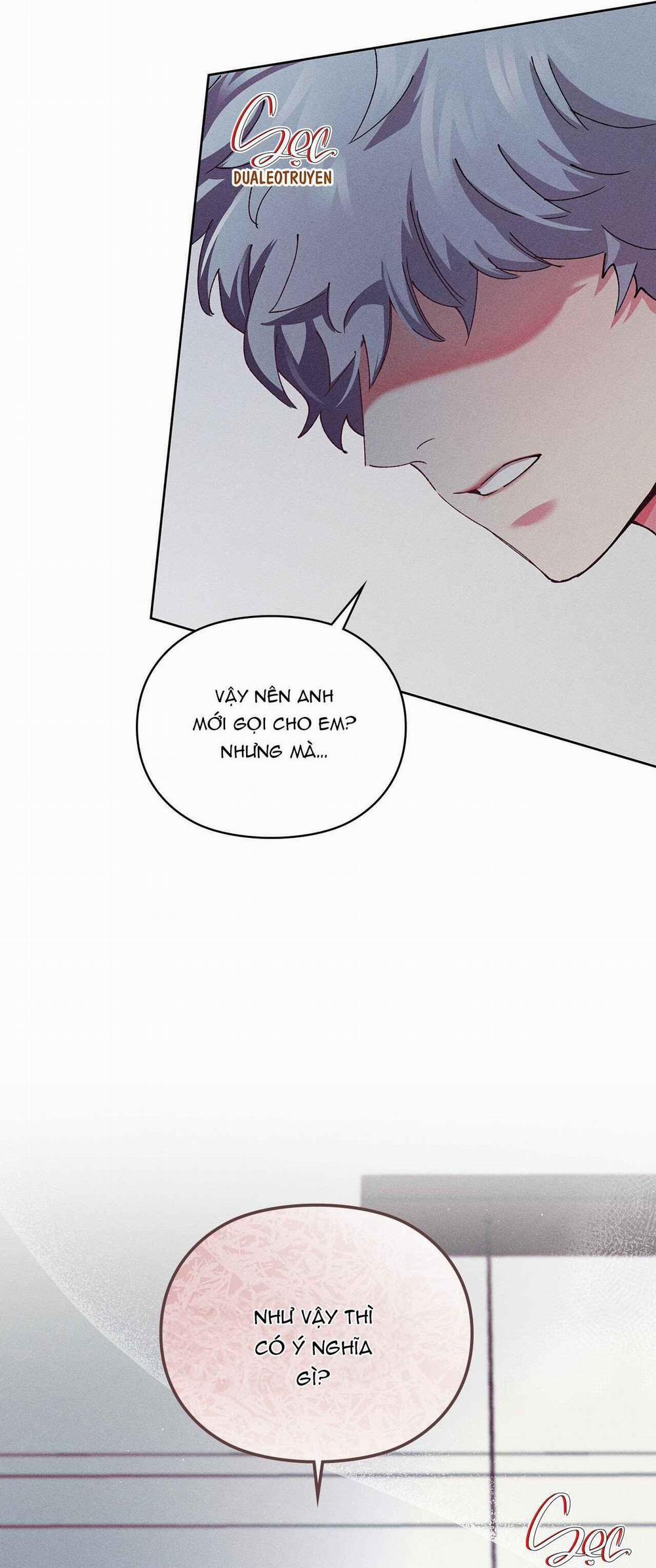 Cùng Nâng Tạ Nhé 33 trang 12