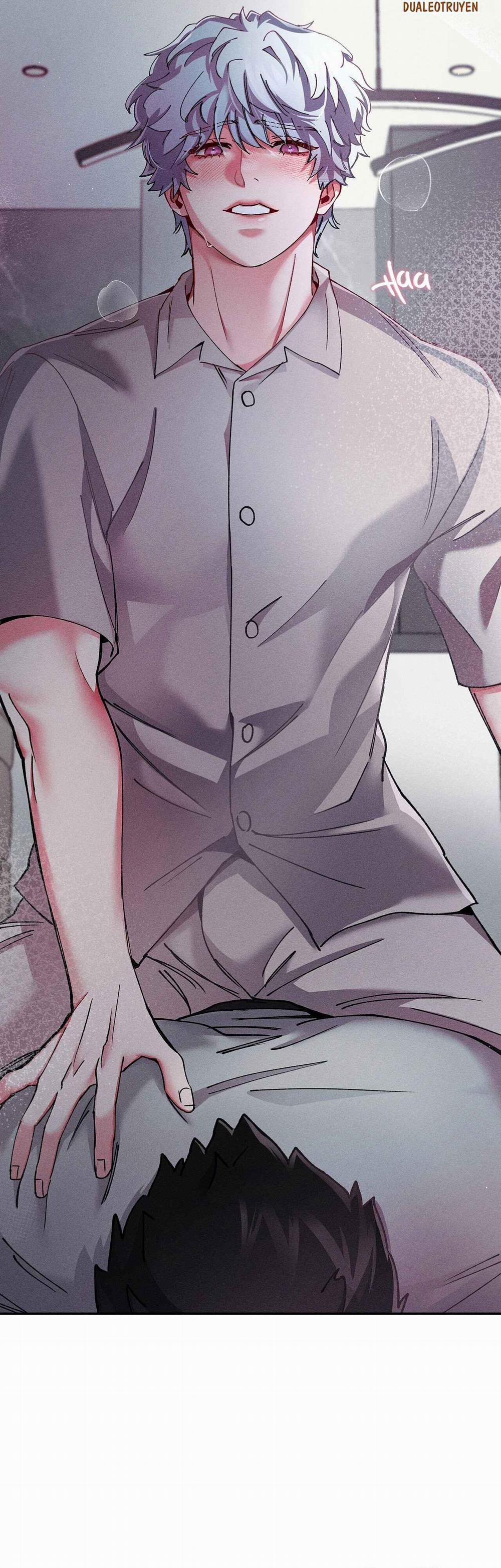 Cùng Nâng Tạ Nhé 33 trang 13