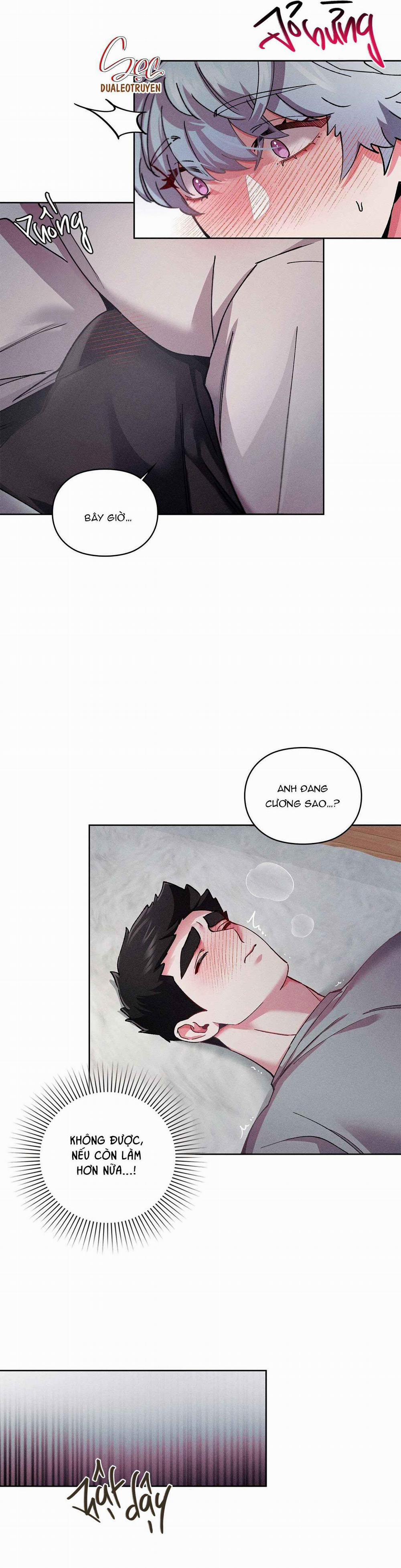 Cùng Nâng Tạ Nhé 33 trang 14