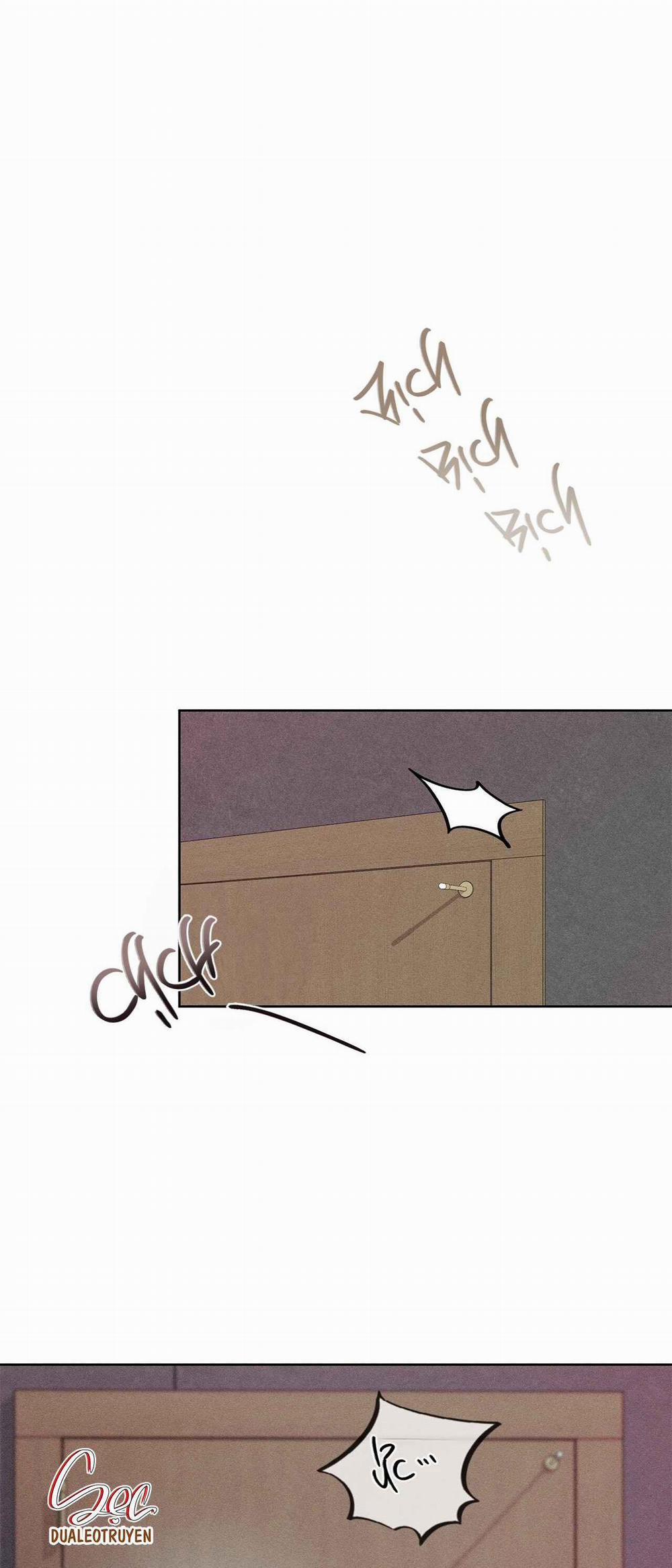 Cùng Nâng Tạ Nhé 33 trang 15