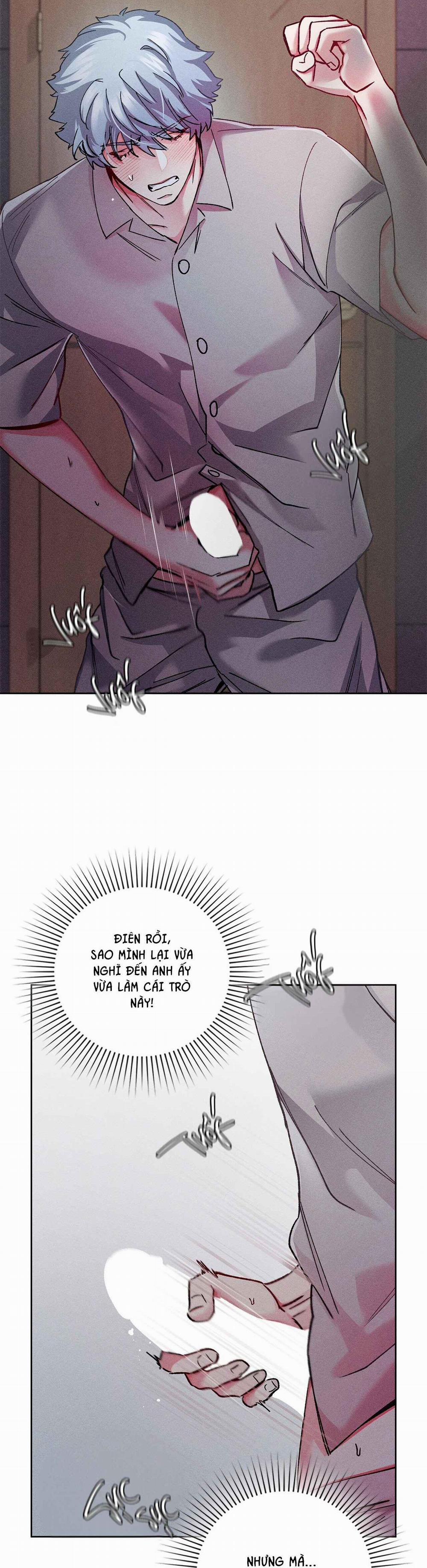 Cùng Nâng Tạ Nhé 33 trang 16