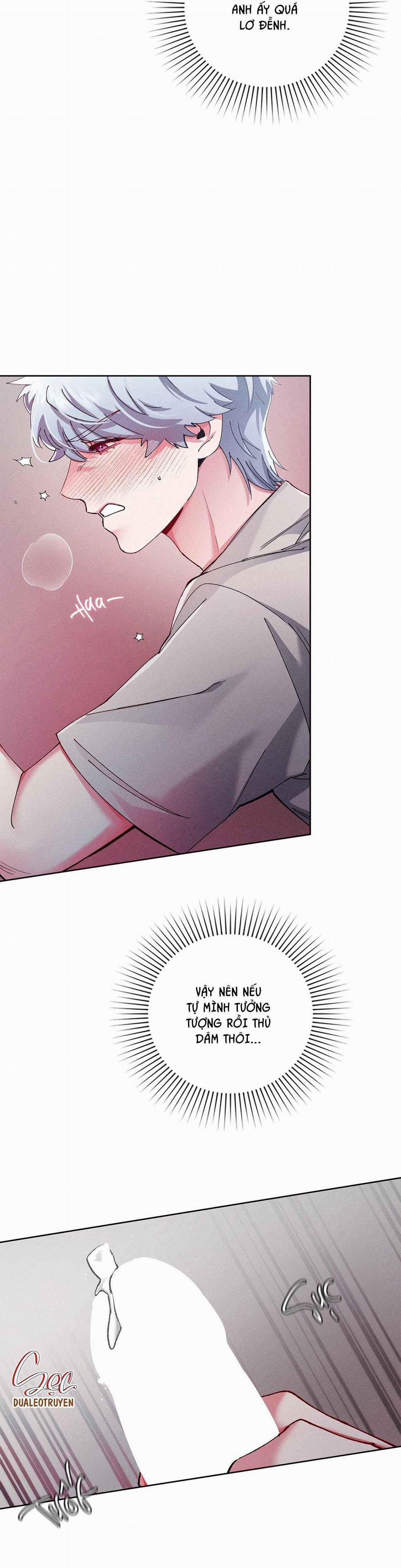 Cùng Nâng Tạ Nhé 33 trang 17