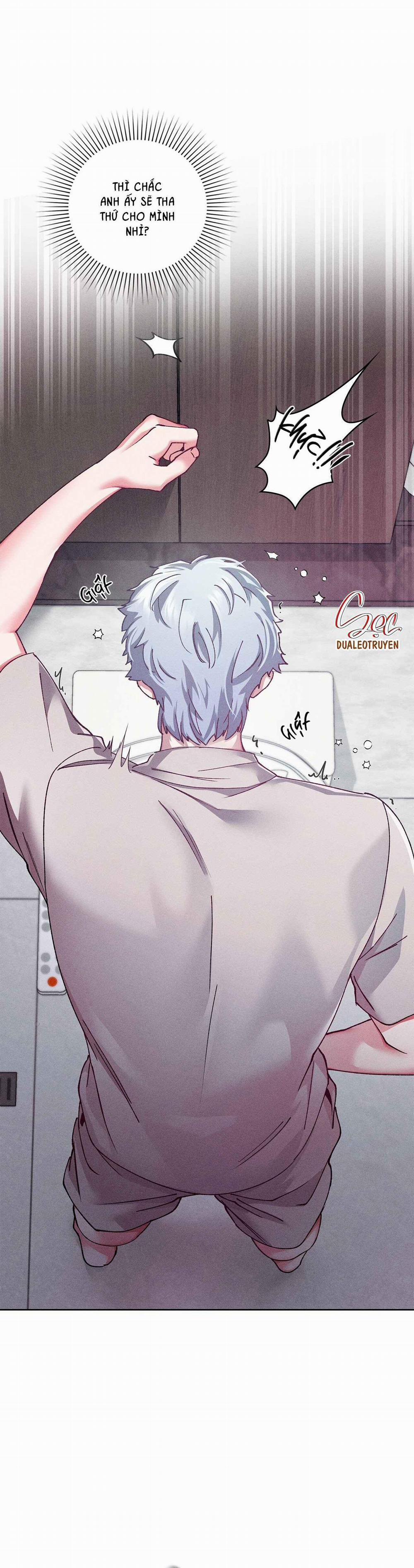 Cùng Nâng Tạ Nhé 33 trang 18