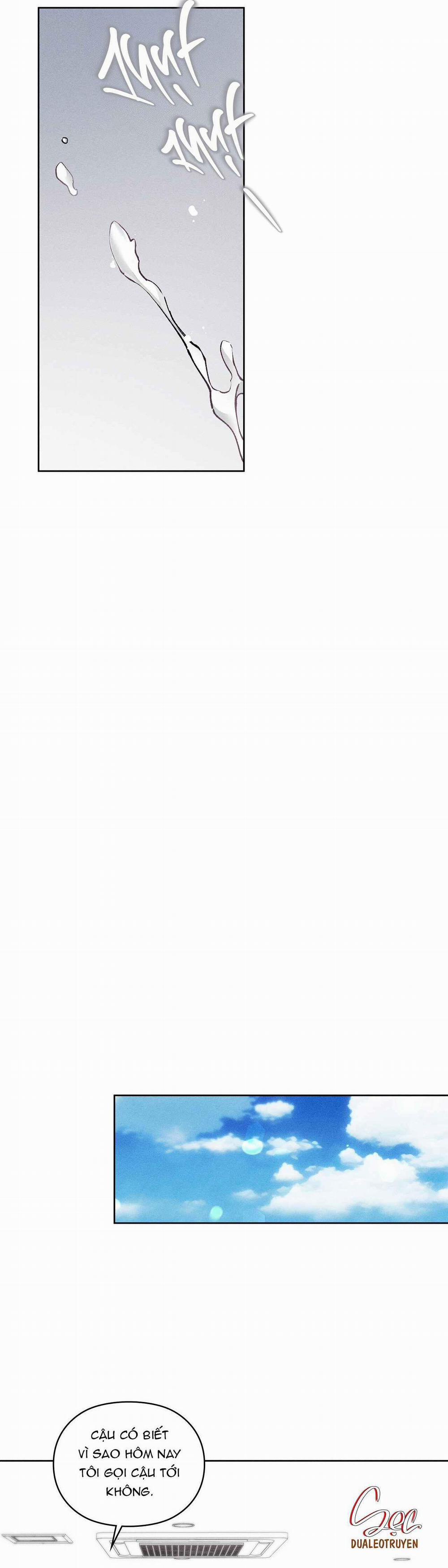 Cùng Nâng Tạ Nhé 33 trang 19