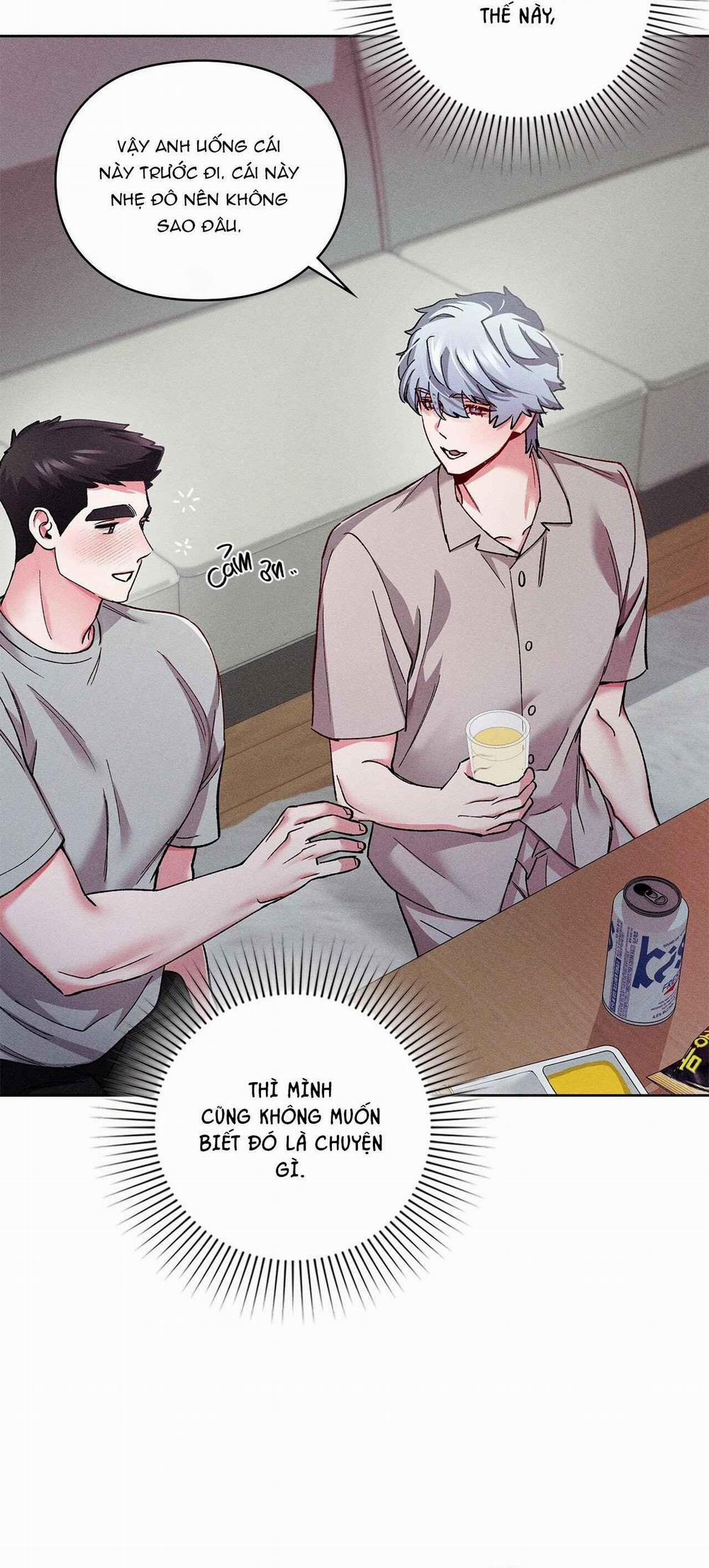 Cùng Nâng Tạ Nhé 33 trang 2