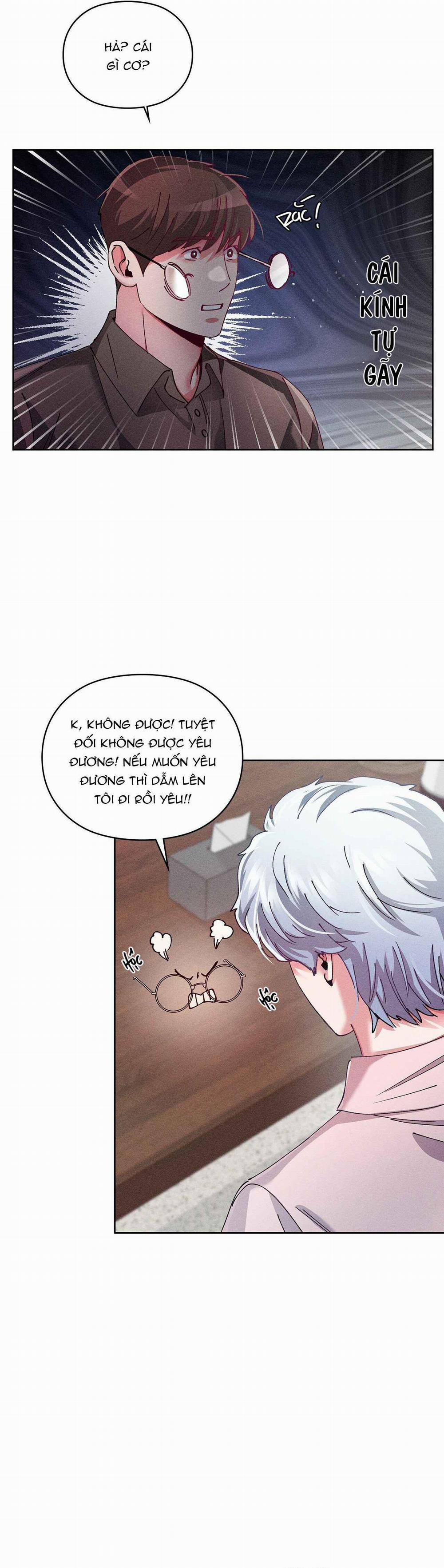 Cùng Nâng Tạ Nhé 33 trang 22