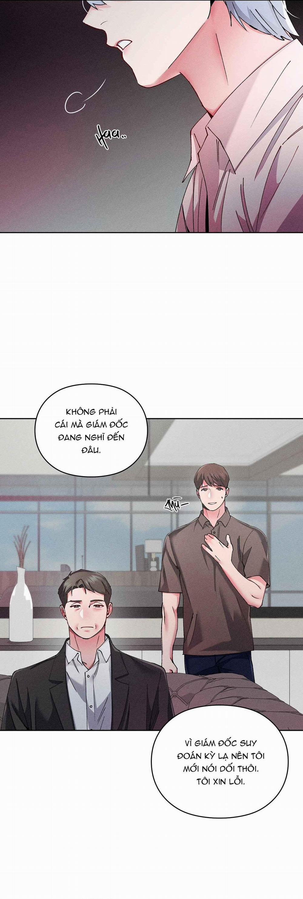 Cùng Nâng Tạ Nhé 33 trang 24