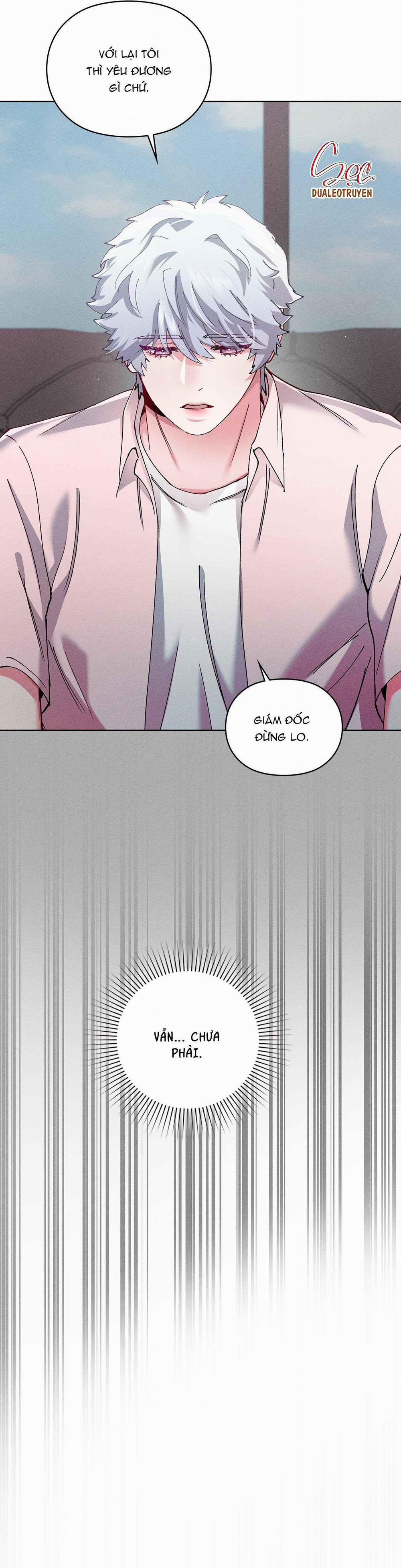 Cùng Nâng Tạ Nhé 33 trang 25