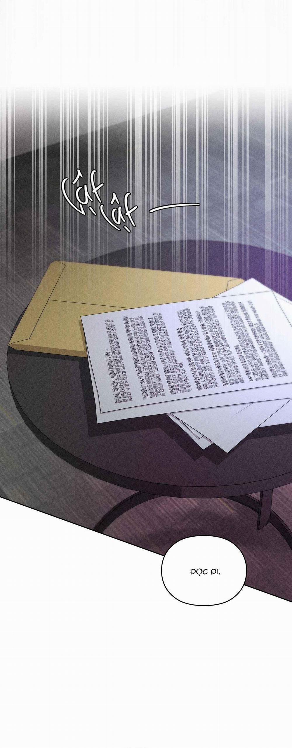 Cùng Nâng Tạ Nhé 33 trang 26