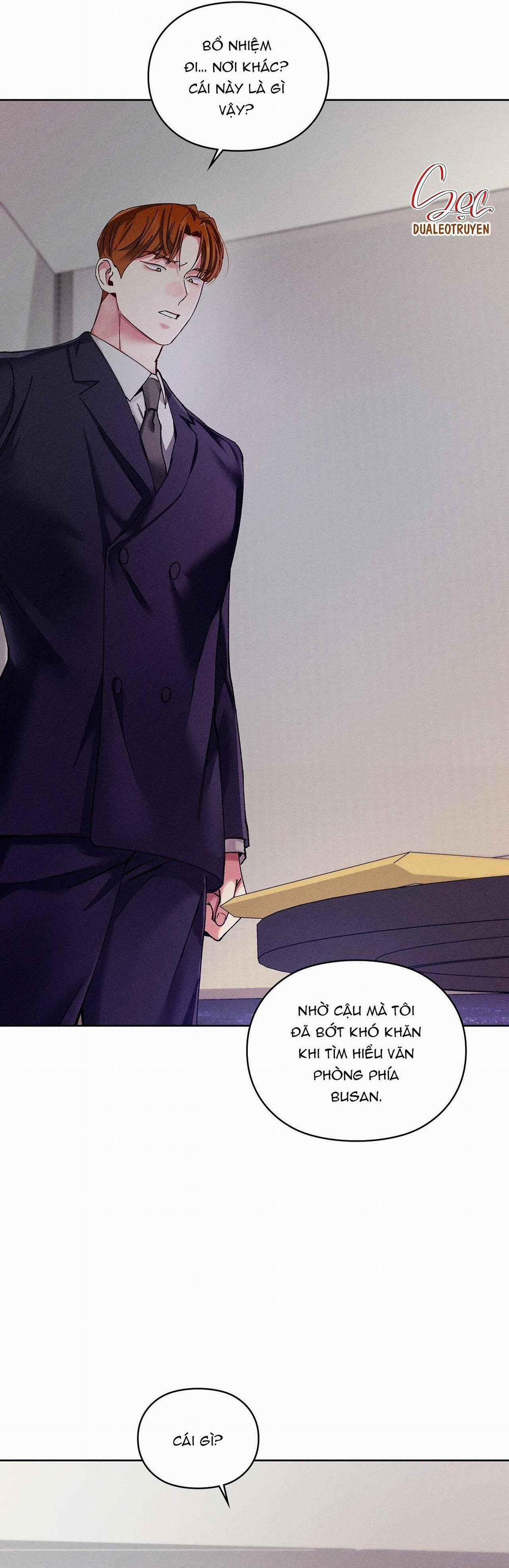 Cùng Nâng Tạ Nhé 33 trang 27