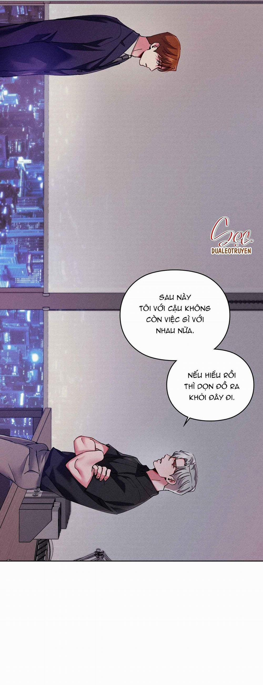 Cùng Nâng Tạ Nhé 33 trang 28