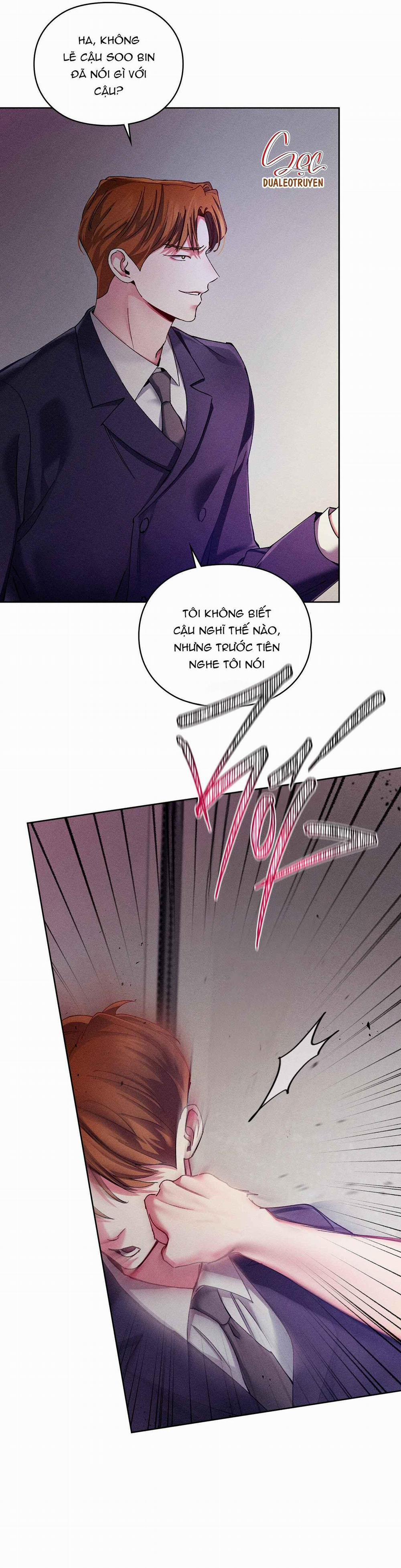 Cùng Nâng Tạ Nhé 33 trang 29