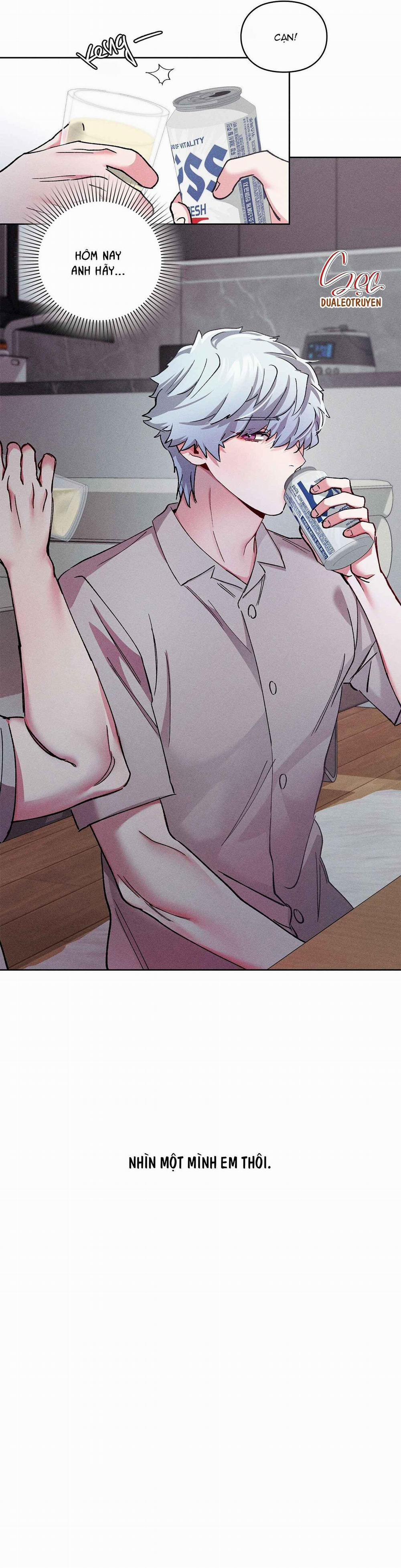 Cùng Nâng Tạ Nhé 33 trang 3