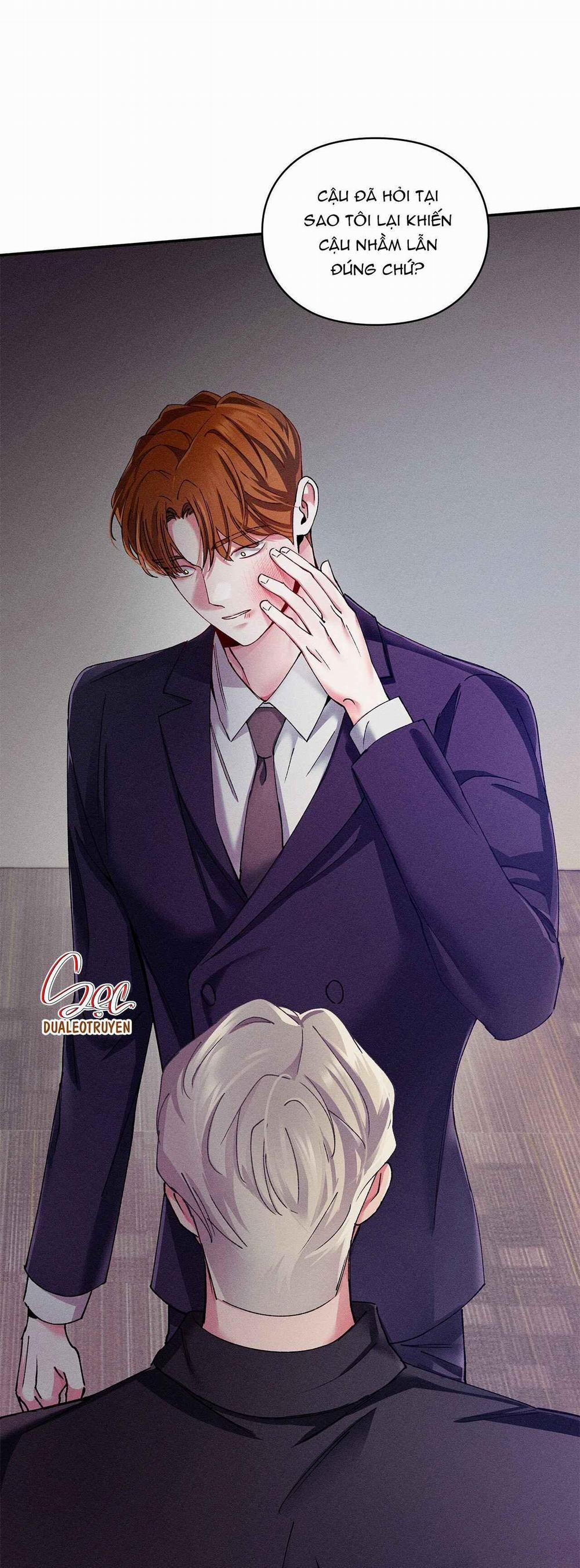 Cùng Nâng Tạ Nhé 33 trang 30