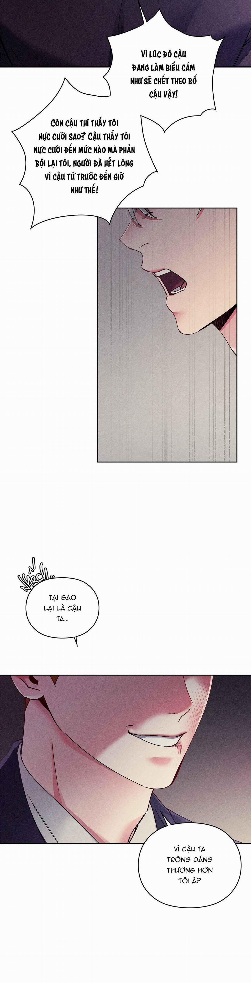 Cùng Nâng Tạ Nhé 33 trang 31