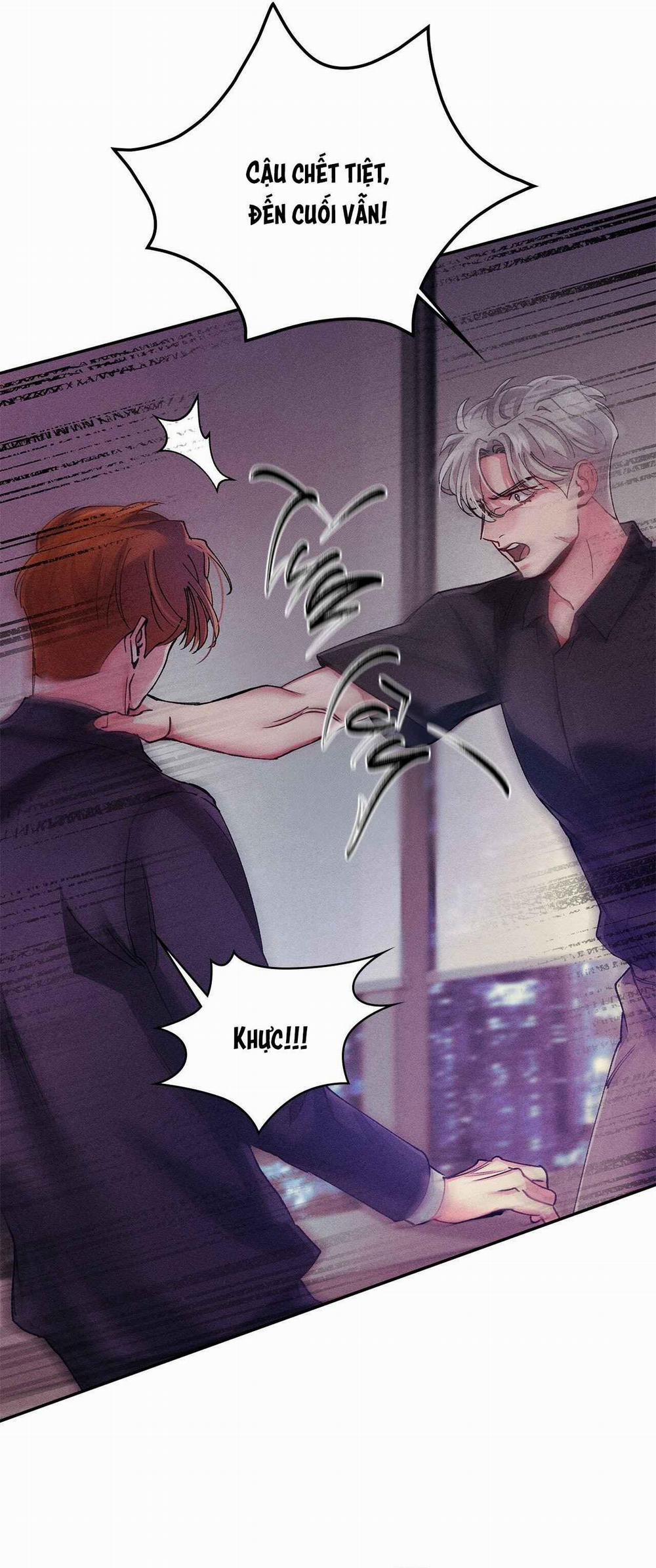 Cùng Nâng Tạ Nhé 33 trang 33