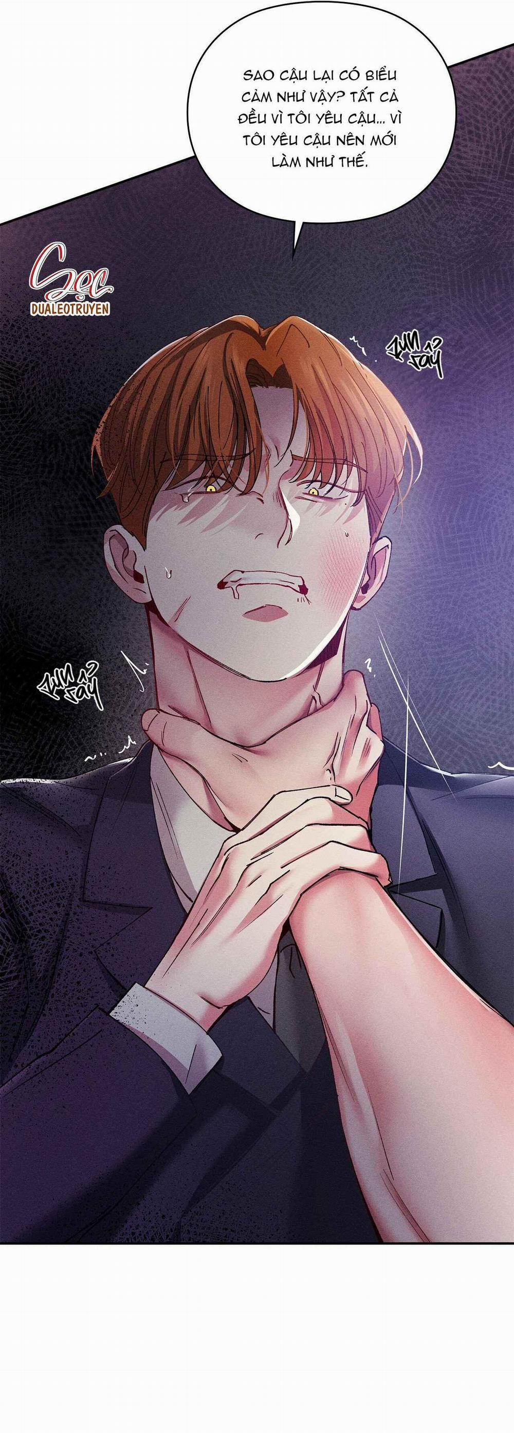 Cùng Nâng Tạ Nhé 33 trang 34