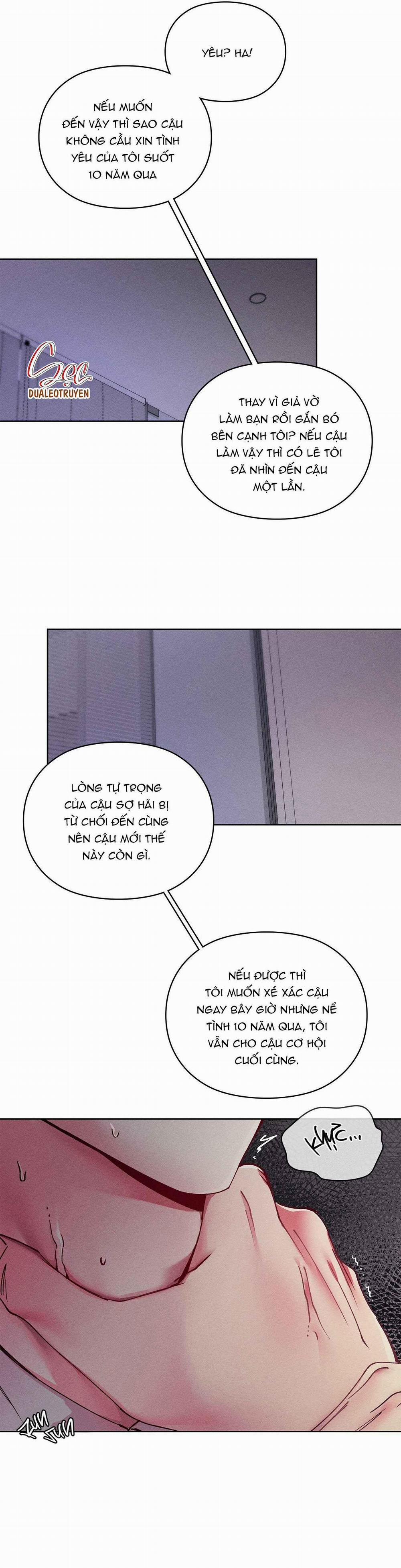 Cùng Nâng Tạ Nhé 33 trang 35