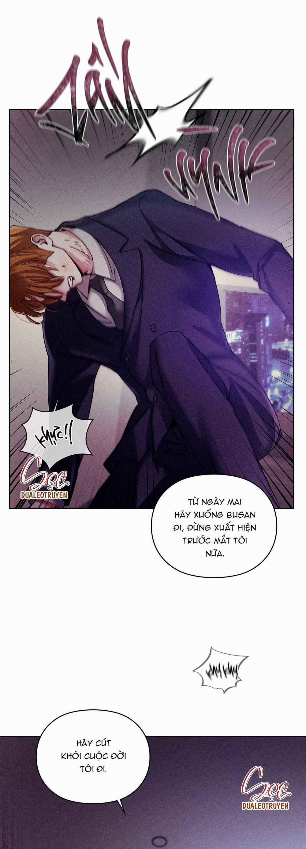 Cùng Nâng Tạ Nhé 33 trang 36