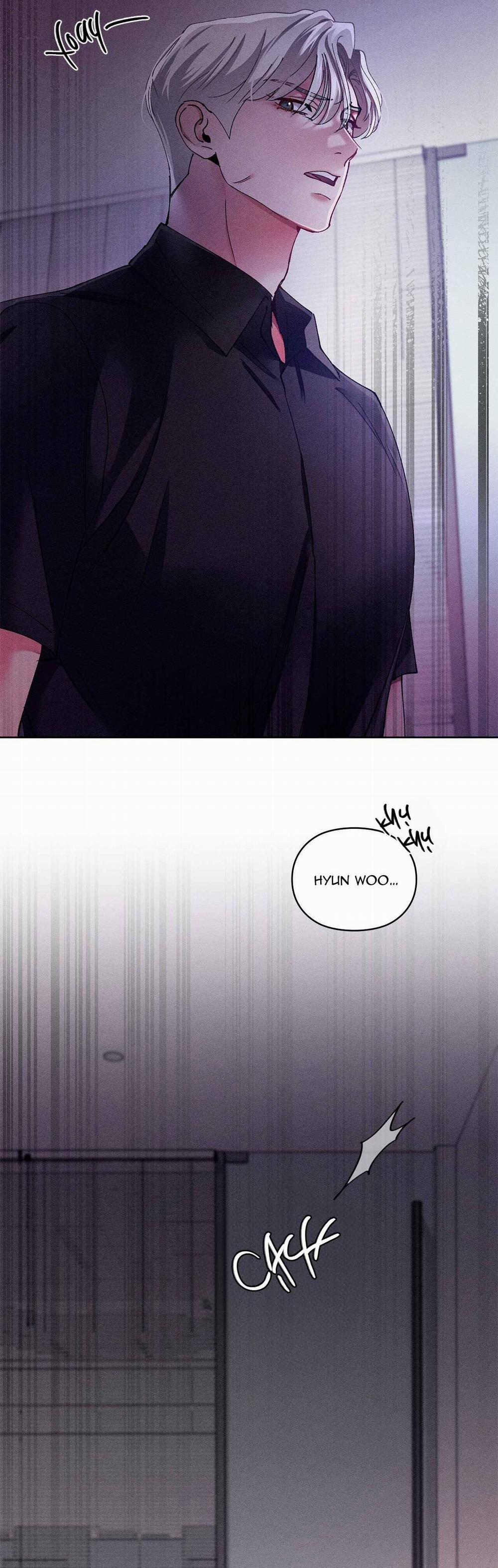 Cùng Nâng Tạ Nhé 33 trang 37