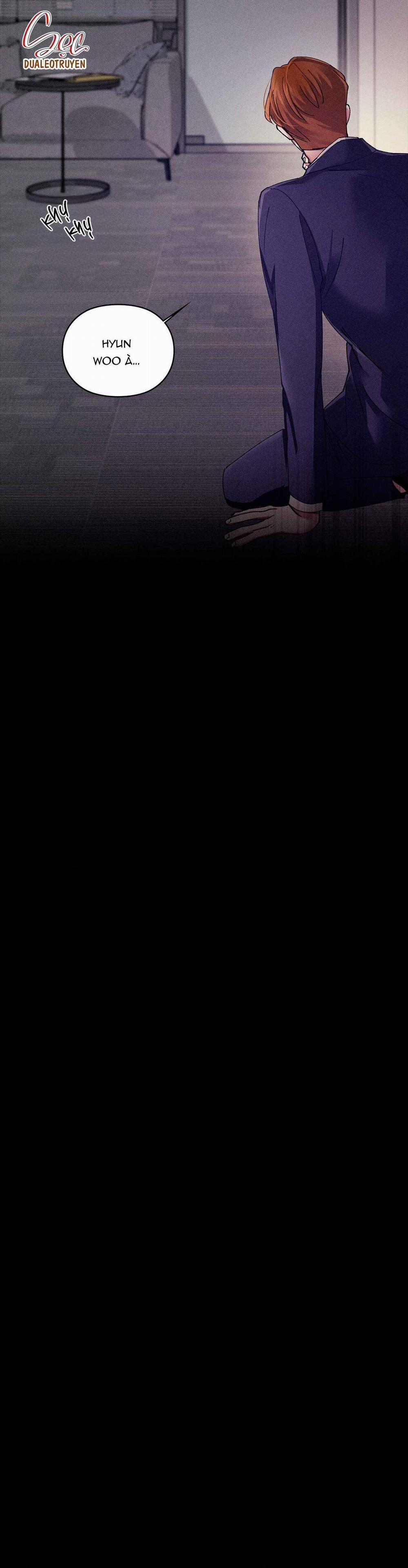 Cùng Nâng Tạ Nhé 33 trang 38