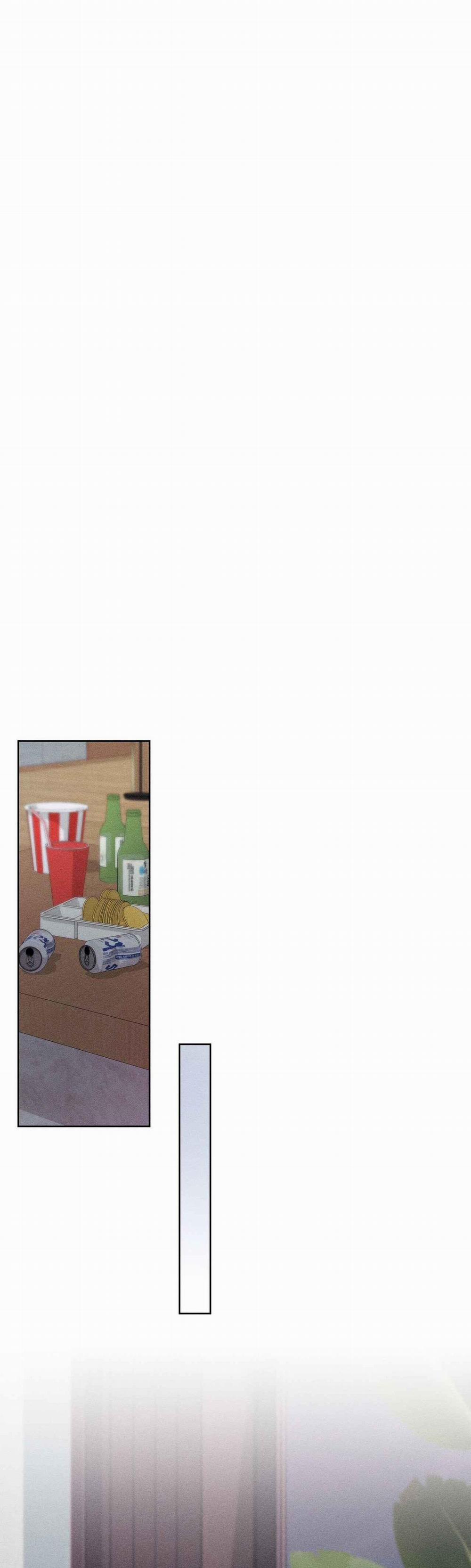 Cùng Nâng Tạ Nhé 33 trang 4