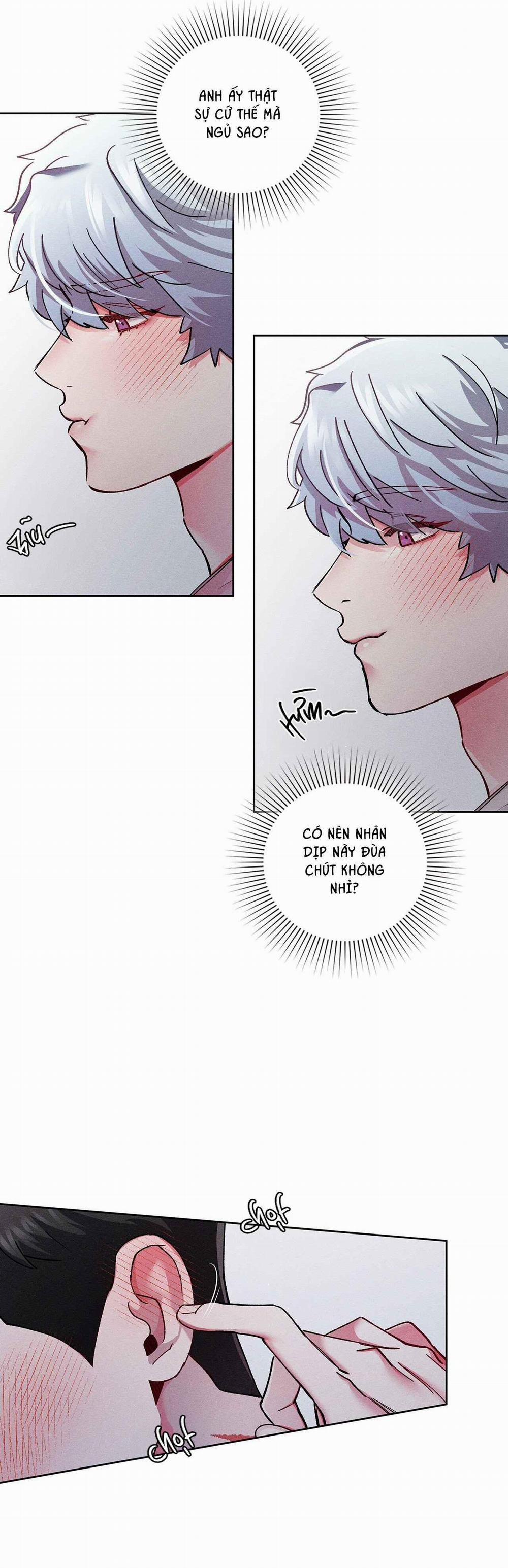 Cùng Nâng Tạ Nhé 33 trang 7