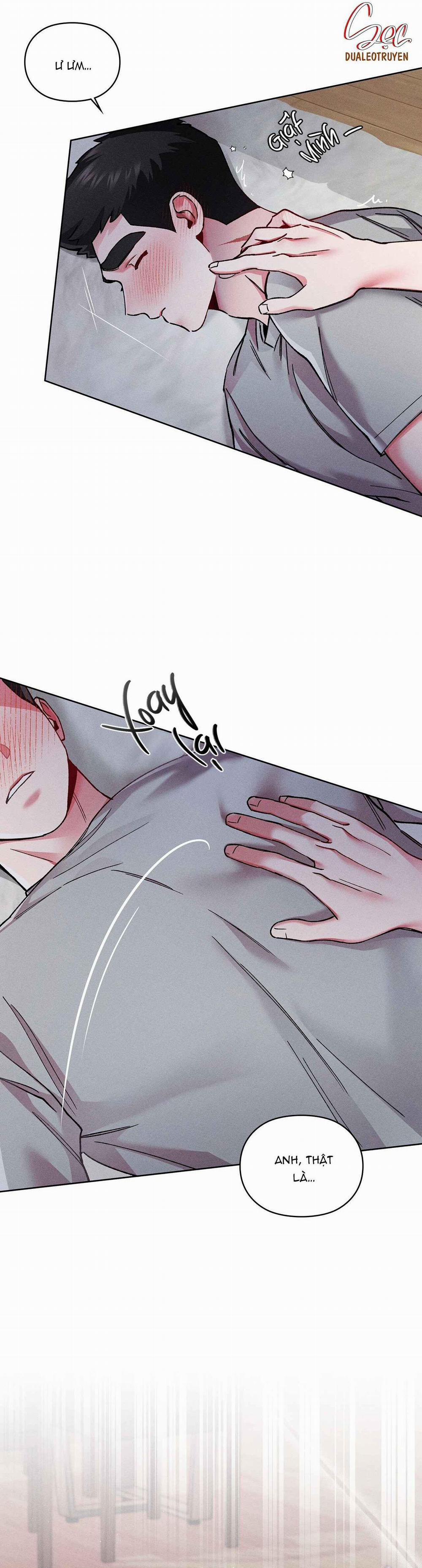 Cùng Nâng Tạ Nhé 33 trang 8