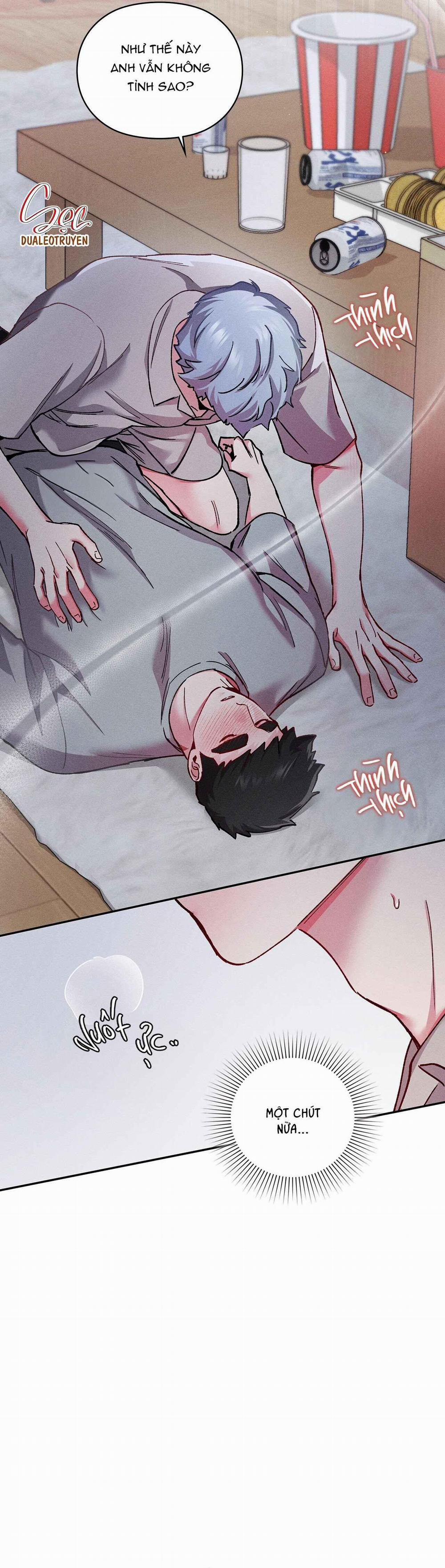 Cùng Nâng Tạ Nhé 33 trang 9