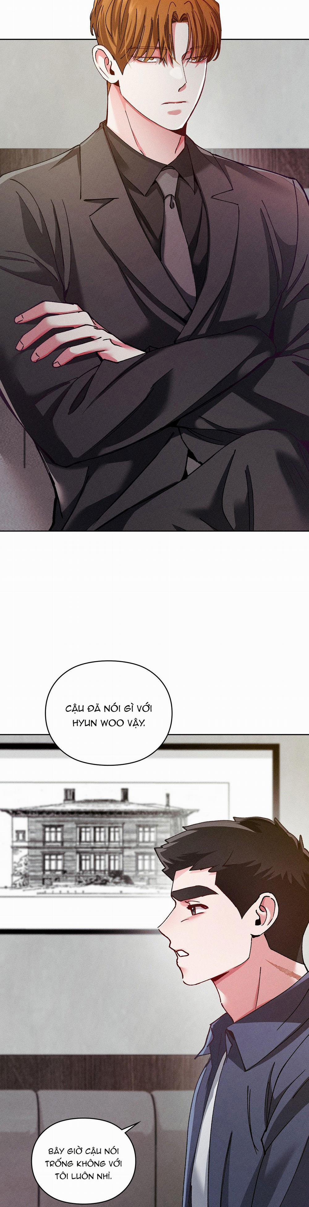 Cùng Nâng Tạ Nhé 34 trang 10