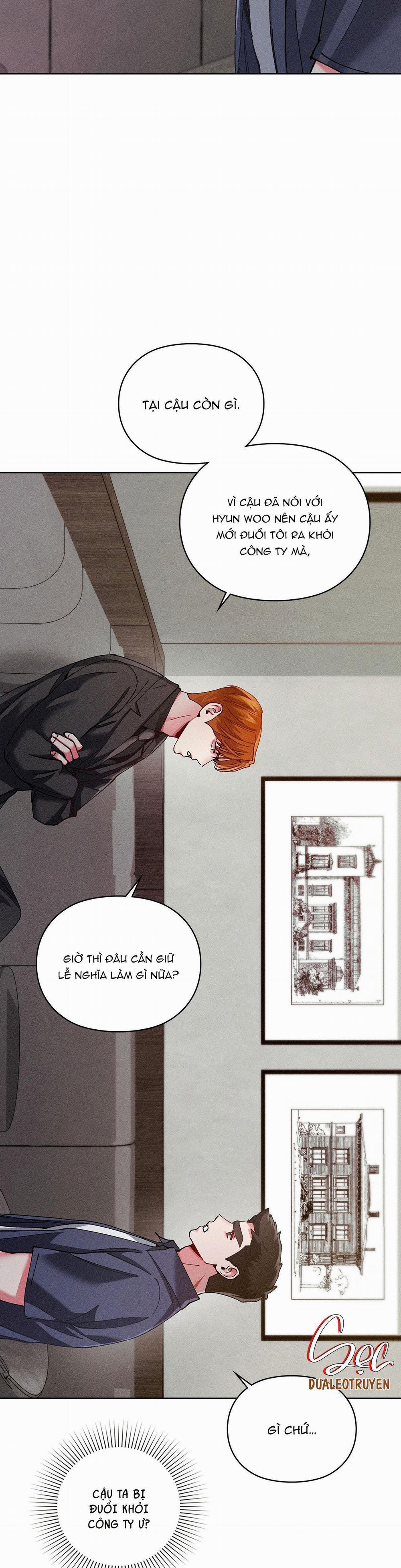 Cùng Nâng Tạ Nhé 34 trang 11